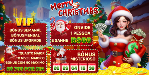 Slots no app pppboi mobile
