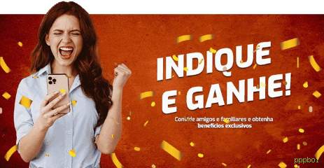 Conta pppboi sincronizada site e app