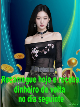 Desempenho do app pppboi em diferentes aparelhos