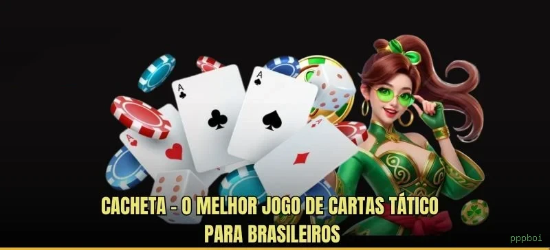 Central de dúvidas rápidas sobre o app pppboi