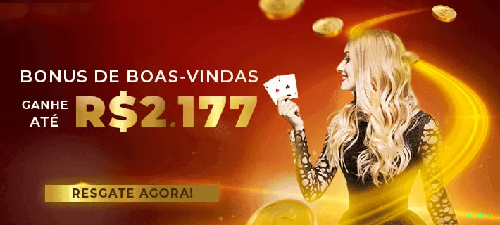 Dúvidas frequentes sobre apostas esportivas na pppboi