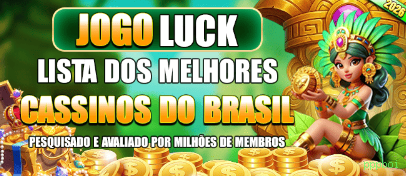 Cassino pppboi - mesas ao vivo e jogos