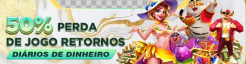 Cassino ao vivo pppboi dealers