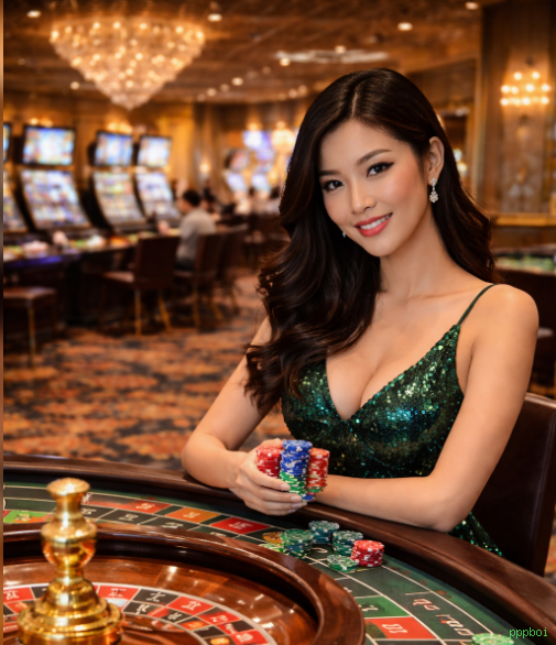 Starlight Princess - Slot game com multiplicadores na pppboi