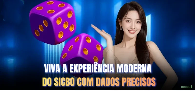 Pagamentos pppboi PIX