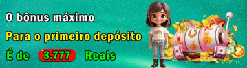 Suporte pppboi