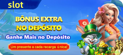 Formulário registro pppboi