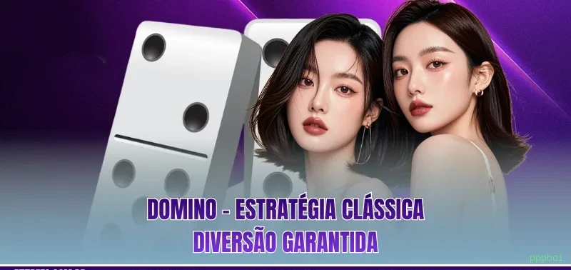 Depósito PIX pppboi
