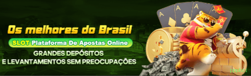 Slots pppboi - Sweet Bonanza e caça-níqueis populares