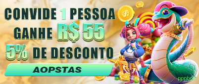 Programa VIP pppboi - benefícios exclusivos