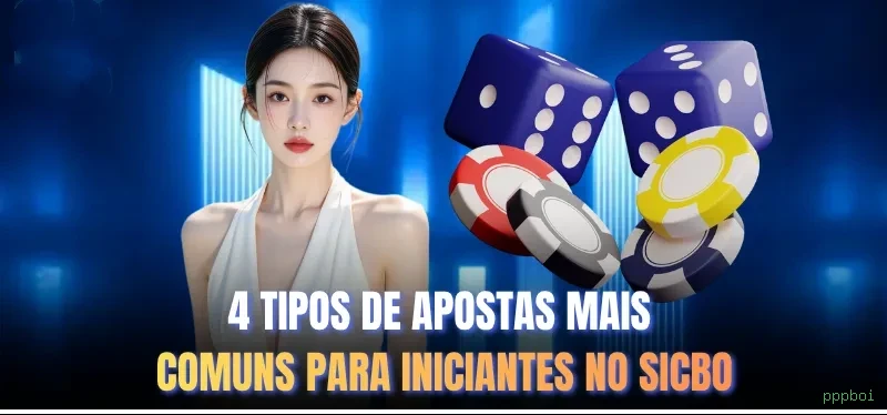 Cashback VIP pppboi - reembolso semanal
