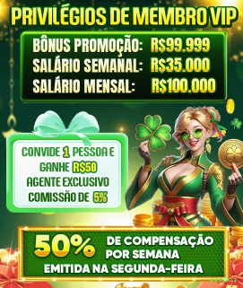 Ganhar e sacar na pppboi
