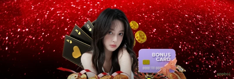 Slots com prêmios pppboi